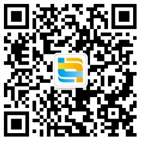 2024运营版恋爱盲盒V2交友盲盒h5前端uni后端php新功能开源授权(图1)