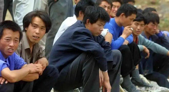 俄罗斯女议员：如果对华免签中国男人会成群涌入俄罗斯找媳妇(图4)