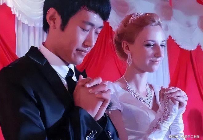 俄罗斯女议员：如果对华免签中国男人会成群涌入俄罗斯找媳妇(图15)