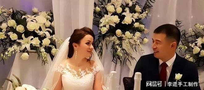 俄罗斯女议员：如果对华免签中国男人会成群涌入俄罗斯找媳妇(图6)