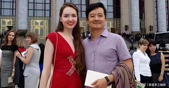 俄罗斯女议员：如果对华免签中国男人会成群涌入俄罗斯找媳妇(图7)