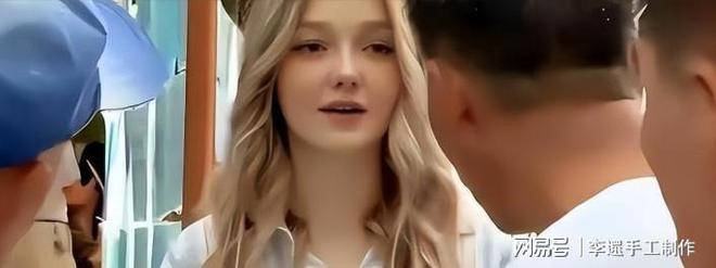 俄罗斯女议员：如果对华免签中国男人会成群涌入俄罗斯找媳妇(图12)