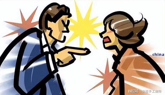 俄罗斯女议员：如果对华免签中国男人会成群涌入俄罗斯找媳妇(图14)