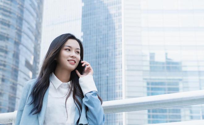 “洋媳妇”横扫国内婚恋市场!零彩礼、不要房大龄剩女慌了?(图4)