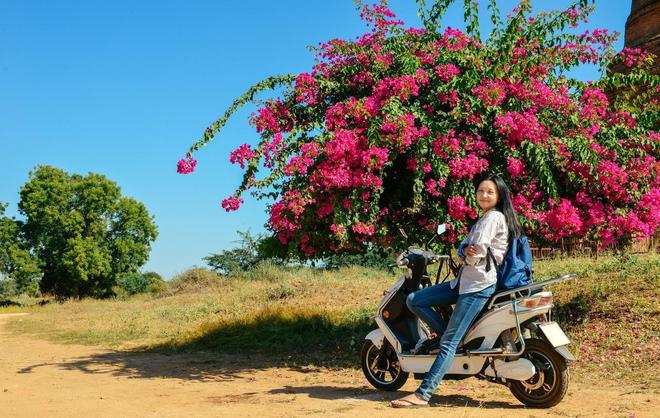 “洋媳妇”横扫国内婚恋市场!零彩礼、不要房大龄剩女慌了?(图3)