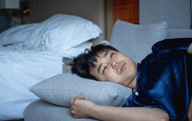 “洋媳妇”横扫国内婚恋市场!零彩礼、不要房大龄剩女慌了?(图2)