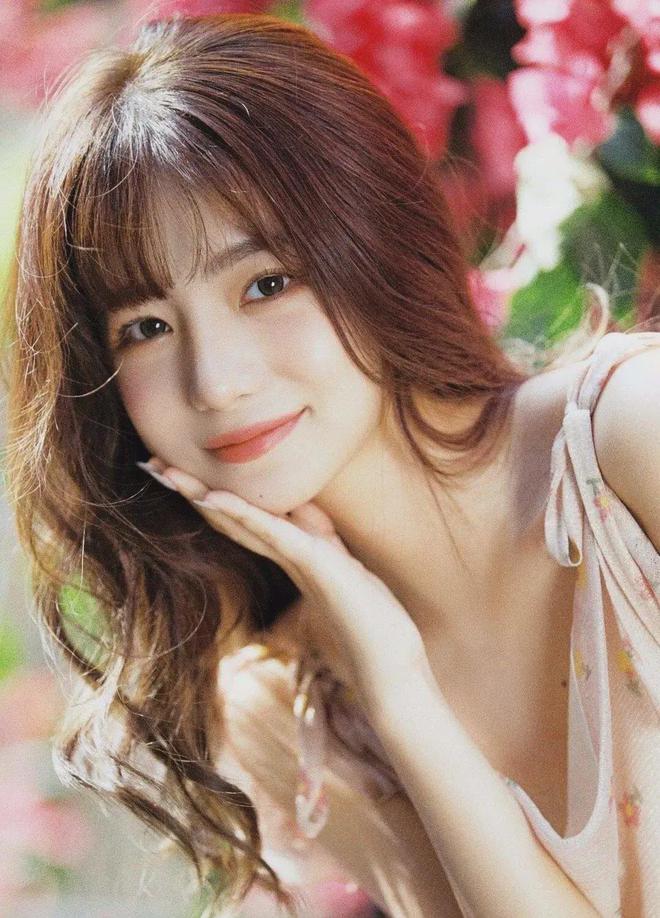 免费的性开放交友MBA智库(图1)