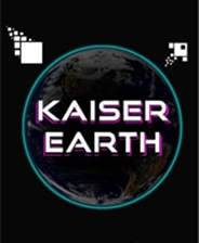 《必赢》销量超24万(图1)