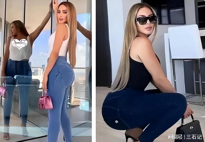 必赢国际真实！皮蓬前妻：很多人和我交友因皮蓬我离婚后失去了这些朋友(图3)