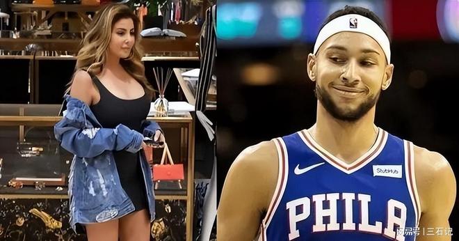 必赢国际真实！皮蓬前妻：很多人和我交友因皮蓬我离婚后失去了这些朋友(图4)