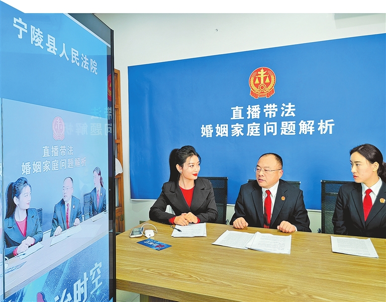 新华网河南频道(图2)