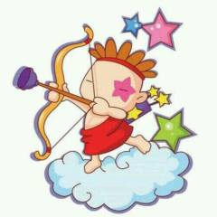 2024年大学交友有哪些途径(图2)