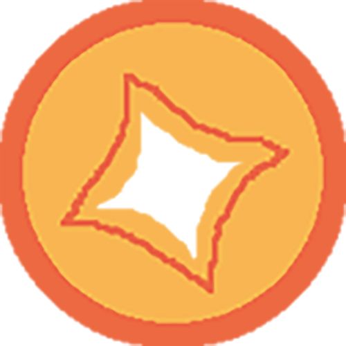 必赢国际孕育新希望！广州集体婚礼的“幸福延续记”(图2)