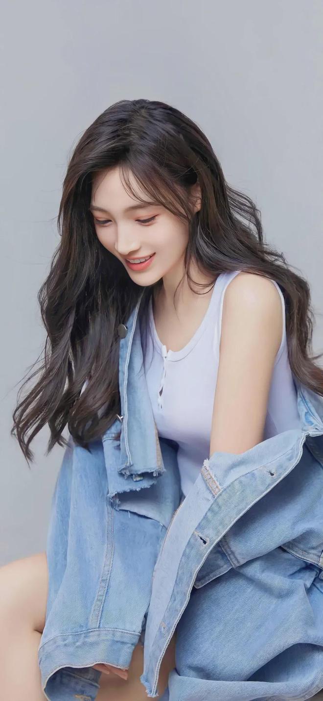 Bwin必赢欧美5060美女毛茸茸MBA智库(图1)