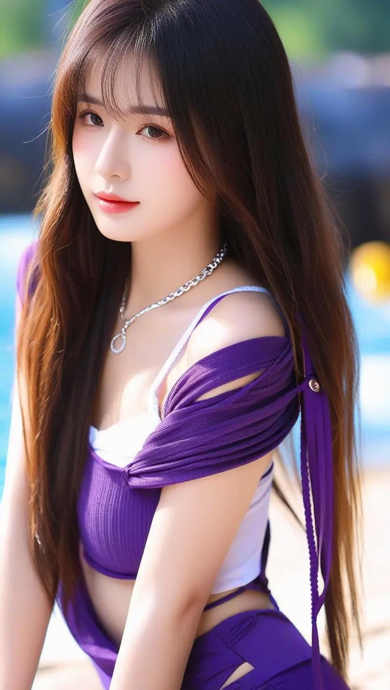 免费的聊骚交友软件_免费的聊骚交友软件V(图1)