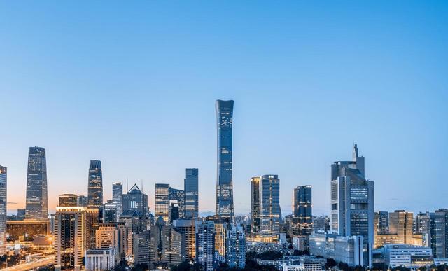 年过六十的60后夫妻假如只有一个儿子请尽快做到“三个要”(图1)