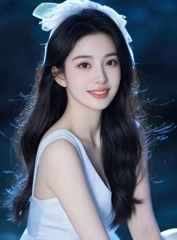 让女人上瘾:搞定中年女人这两招就够啦!文(图1)