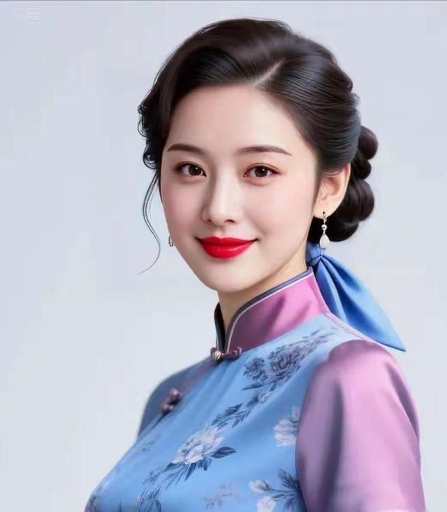 60岁阿姨们直言：就算找搭伙的老伴最在乎的仍然是男人这4点(图2)