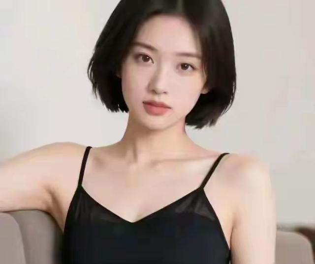 60岁阿姨们直言：就算找搭伙的老伴最在乎的仍然是男人这4点(图1)