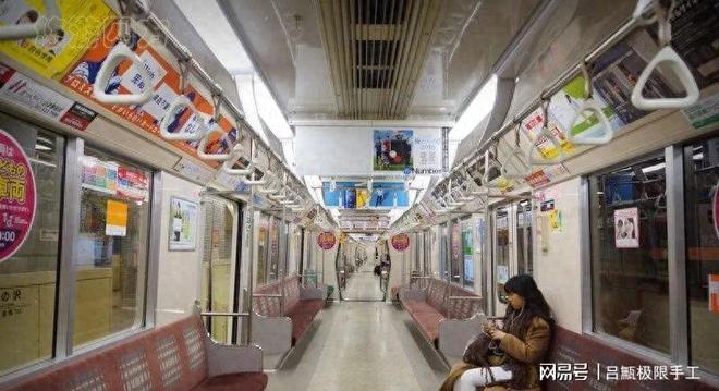 日本男砸50万相亲无果中必赢国际国43%结婚率引关注(图1)