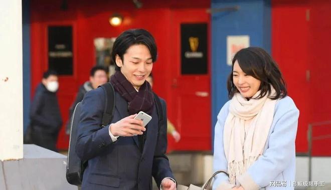 日本男砸50万相亲无果中必赢国际国43%结婚率引关注(图3)