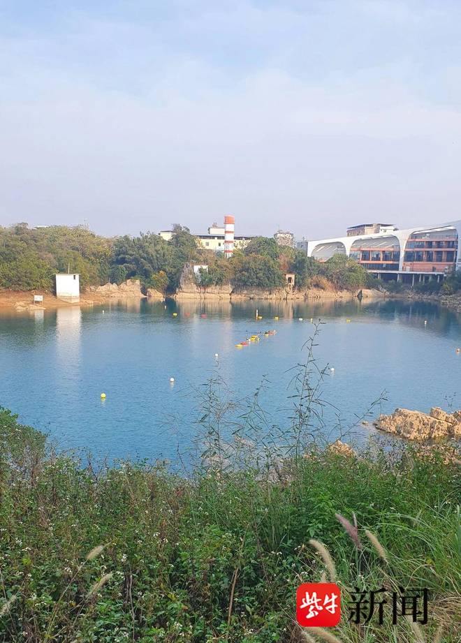 Bwin必赢28岁男子夜爬泰山失联20余天后遗体被发现亲属：正在尸检此前未发现异常十一还计划回家相亲(图12)