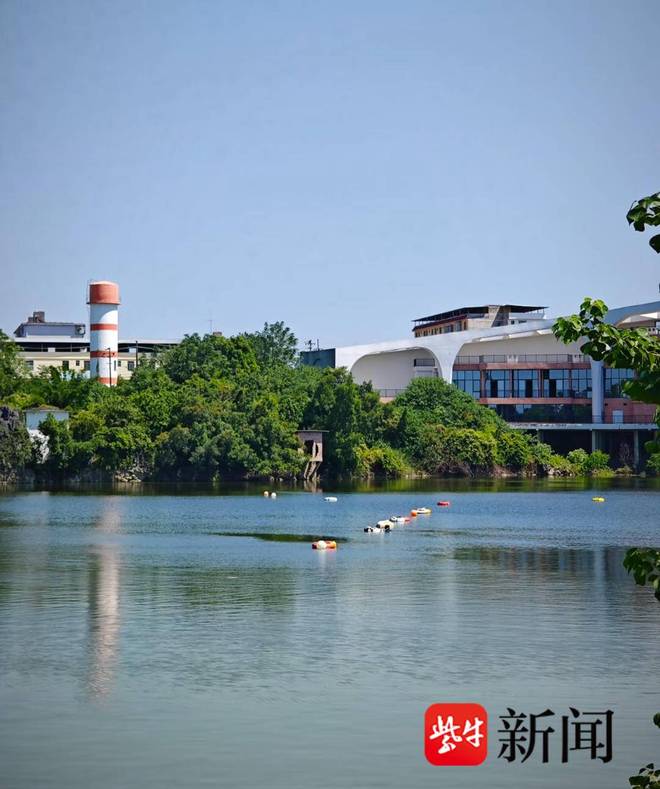 Bwin必赢28岁男子夜爬泰山失联20余天后遗体被发现亲属：正在尸检此前未发现异常十一还计划回家相亲(图9)