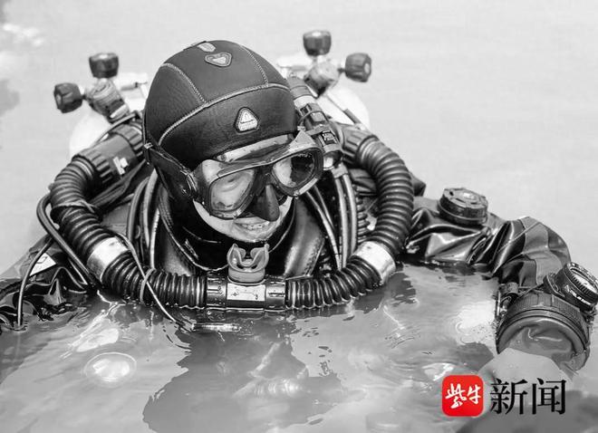 Bwin必赢28岁男子夜爬泰山失联20余天后遗体被发现亲属：正在尸检此前未发现异常十一还计划回家相亲(图6)