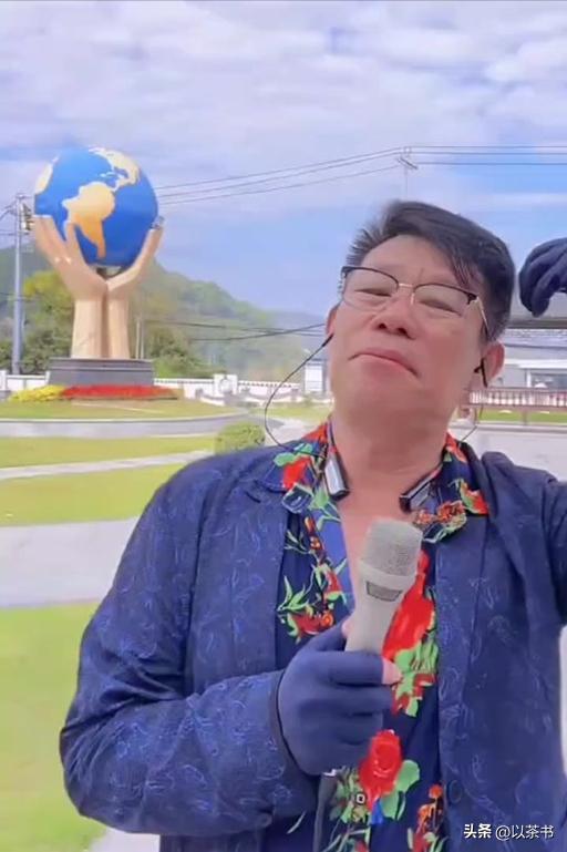 必赢国际他是鬼子专业户女儿因他演鬼子相亲被拒绝愧疚直言对不住女儿(图5)