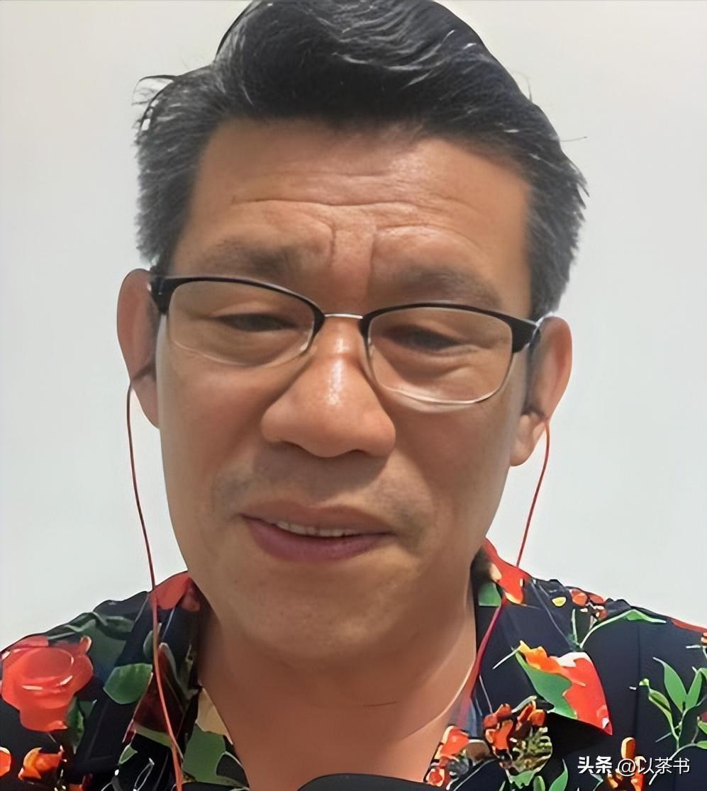 必赢国际他是鬼子专业户女儿因他演鬼子相亲被拒绝愧疚直言对不住女儿(图7)