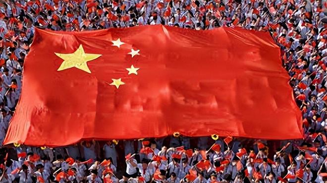 比3000万光棍更让人担忧的是越来越多的男人已经不想结婚了必赢国际(图5)