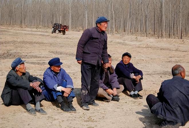 比3000万光棍更让人担忧的是越来越多的男人已经不想结婚了必赢国际(图2)