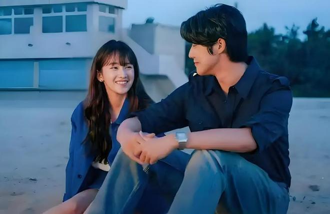 比3000万光棍更让人担忧的是越来越多的男人已经不想结婚了必赢国际(图1)