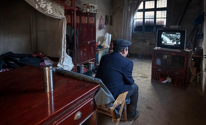 比3000万光棍更让人担忧的是越来越多的男人已经不想结婚了必赢国际(图6)