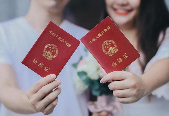 比3000万光棍更让人担忧的是越来越多的男人已经不想结婚了必赢国际(图9)