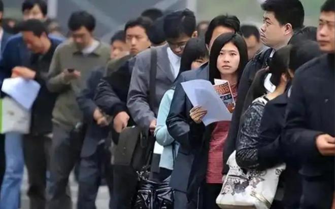 比3000万光棍更让人担忧的是越来越多的男人已经不想结婚了必赢国际(图8)