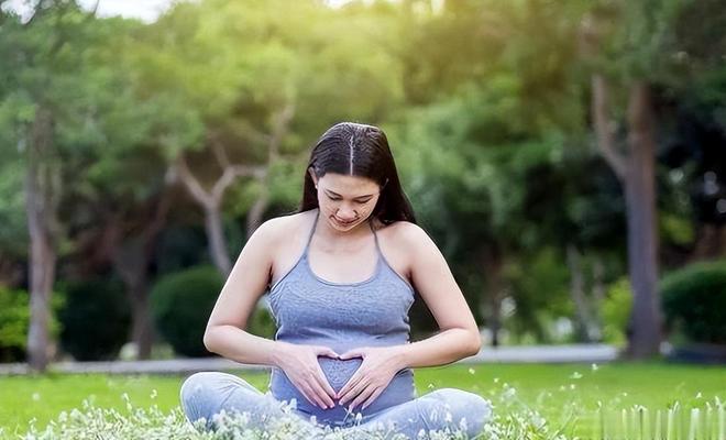 比3000万光棍更让人担忧的是越来越多的男人已经不想结婚了必赢国际(图7)