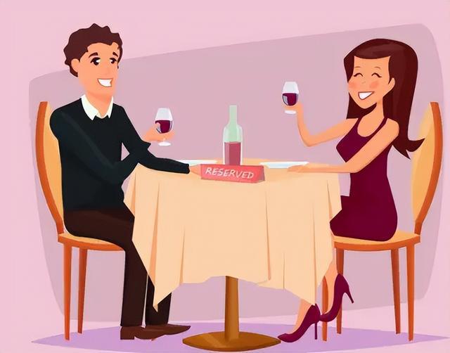 原来这才是年轻人“不婚不育”的线大“难题”急需解决(图9)