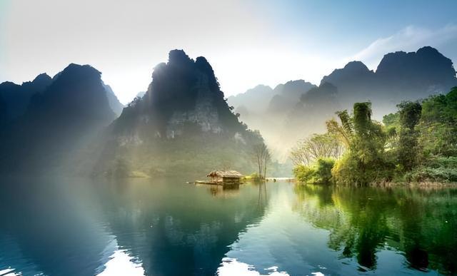 哪个年龄段的女人男人最好追？过来人告诉你3个年龄段(图2)