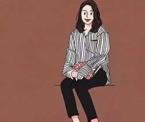 男女比例都这样了为什么网络舆论必赢搞得好像女人比男人更愁嫁一样(图5)