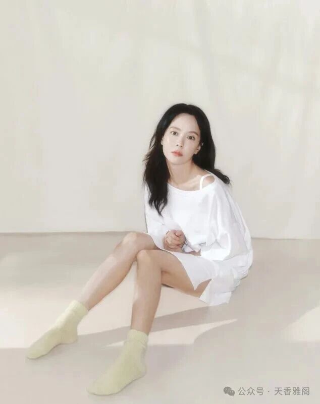 44岁宋智孝单身宣言震撼全网!3大婚姻真相让催婚族集体沉默(图1)