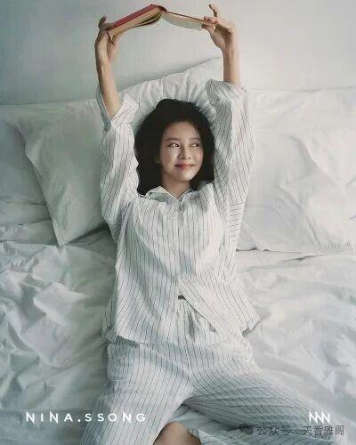 44岁宋智孝单身宣言震撼全网!3大婚姻真相让催婚族集体沉默(图3)