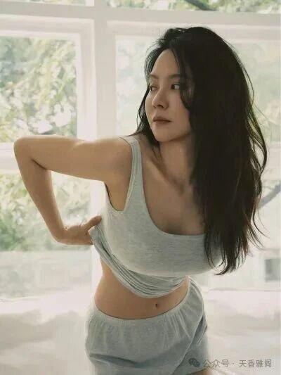 44岁宋智孝单身宣言震撼全网!3大婚姻真相让催婚族集体沉默(图4)