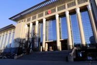 “校园表白墙”暗藏风险检察公益诉讼护航未成年人网络安全(图2)