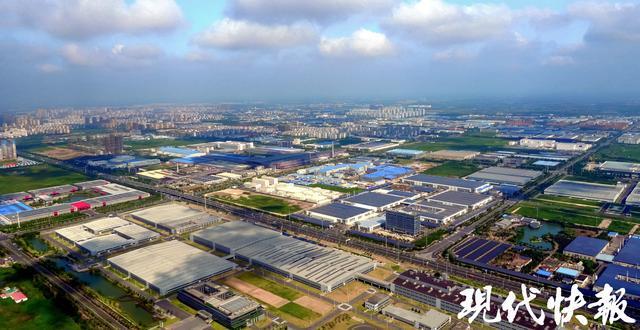 江苏常州金坛文化必赢国际产业（上海）推介会在沪召开(图4)