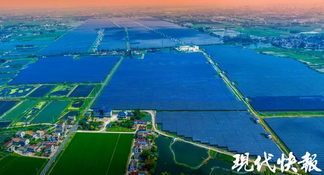 江苏常州金坛文化必赢国际产业（上海）推介会在沪召开(图5)