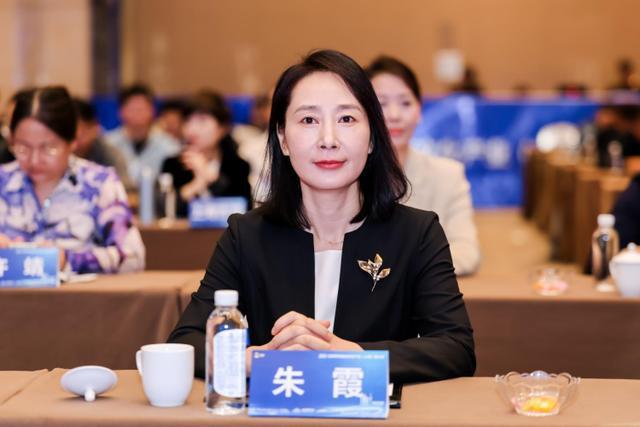 江苏常州金坛文化产业(上海必赢)推介会在沪举行(图1)