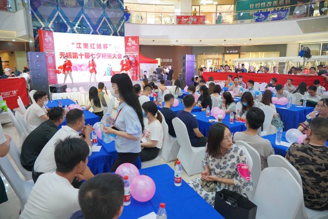 现在最可怕的事情不是剩女越来越多而是肯踏实过日子的“普通男”开始退场了…(图3)