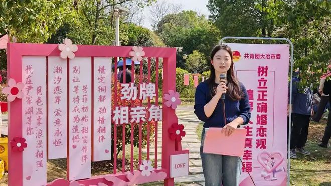 现在最可怕的事情不是剩女越来越多而是肯踏实过日子的“普通男”开始退场了…(图1)