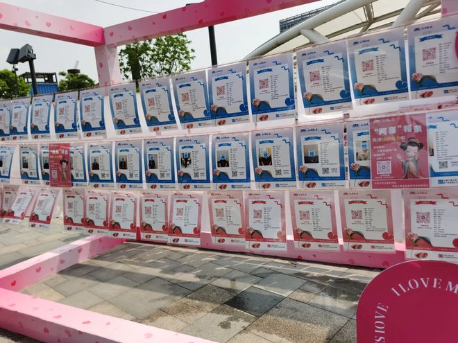 现在最可怕的事情不是剩女越来越多而是肯踏实过日子的“普通男”开始退场了…(图2)